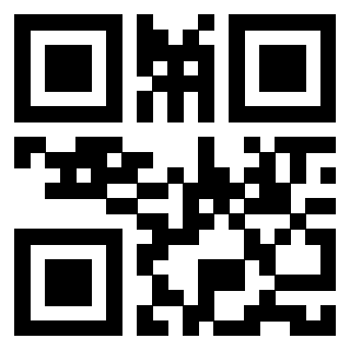 QrCode di 3913236878