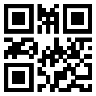 3913236879 - Immagine del Qr Code
