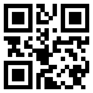 Scansione del Qr Code di 3913236882