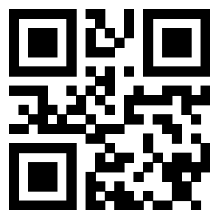 3913236886 - Immagine del QrCode