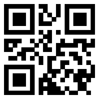 Immagine del QrCode di 3913236889