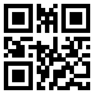 Qr Code di 3913236891