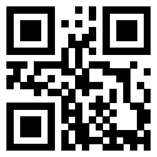 Il Qr Code di 3913236892