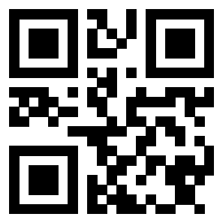 3913236899 - Immagine del Qr Code