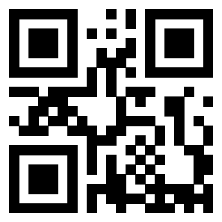 Immagine del Qr Code di 3913236900