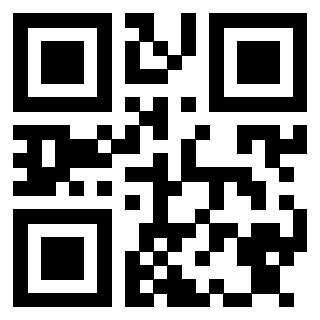 QrCode di 3913236901