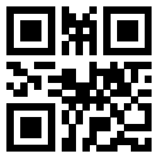 Qr Code di 3913236902