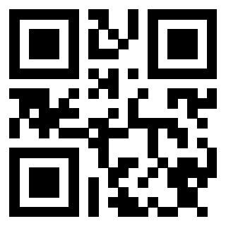 Qr Code di 3913236906