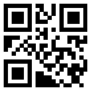 Qr Code di 3913236909