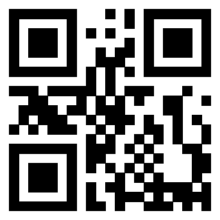3913236910 QrCode associato