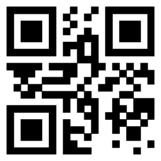 QrCode di 3913236911