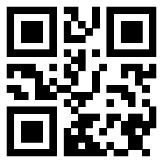 Qr Code di 3913236913