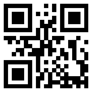 QrCode di 3913236914