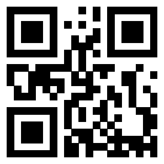 3913236916 - Immagine del QrCode