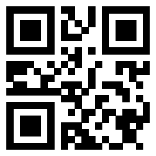 Immagine del QrCode di 3913236919