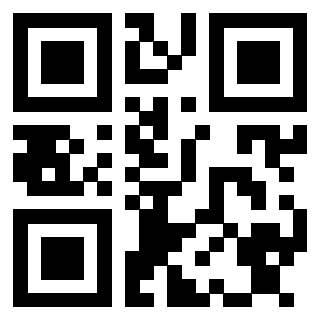 QrCode di 3913236924