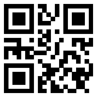 3913236929 - Immagine del QrCode