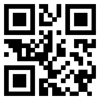3913236930 - Immagine del QrCode