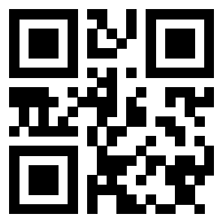 3913236931 - Immagine del QrCode