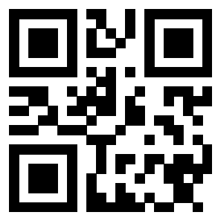 3913236933 - Immagine del QrCode