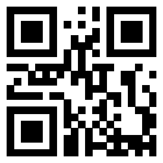 Qr Code di 3913236936