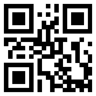 3913236937 QrCode associato
