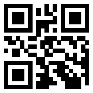 3913236947 - Immagine del Qr Code