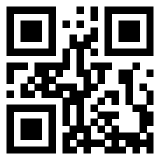 Il QrCode di 3913236955