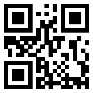 Qr Code di 3913236958