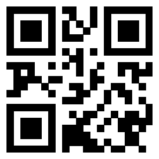 3913236960 - Immagine del QrCode
