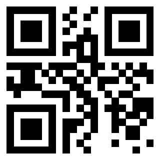 Qr Code di 3913236964