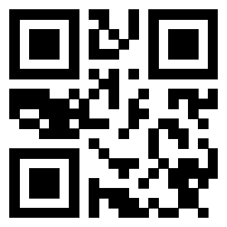 Il Qr Code di 3913236966