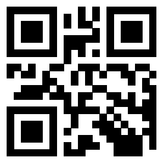 Il Qr Code di 3913236974