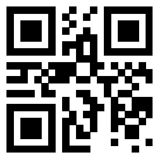3913236982 - Immagine del QrCode