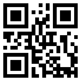 Qr Code di 3913236985