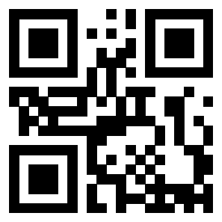 Il Qr Code di 3913236988