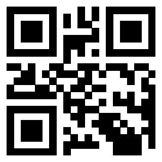 QrCode di 3913236989
