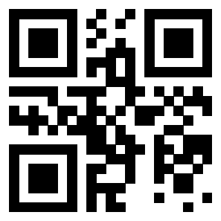 Il Qr Code di 3913236992