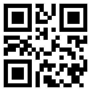 QrCode di 3913236993