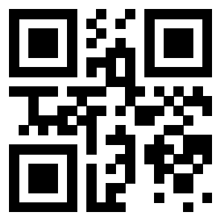 3913236995 - Immagine del QrCode