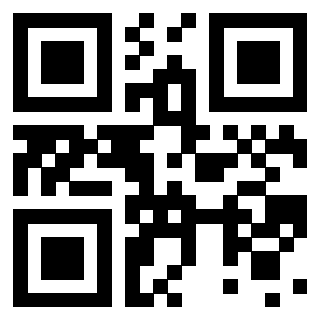 Il Qr Code di 3913236996