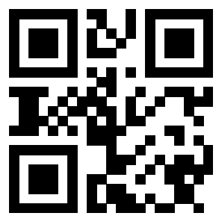 Scansione del Qr Code di 3913237000