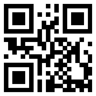 Immagine del Qr Code di 3913237002