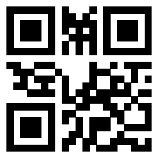 Immagine del Qr Code di 3913237004