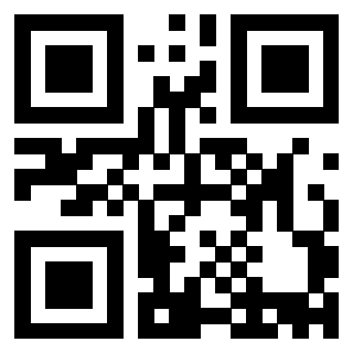 Immagine del Qr Code di 3913237008