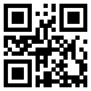 Scansione del Qr Code di 3913237009