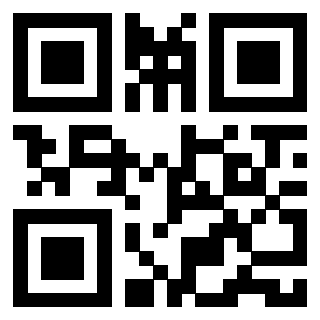 QrCode di 3913237011