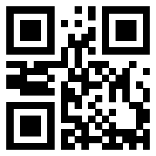 3913237014 - Immagine del Qr Code