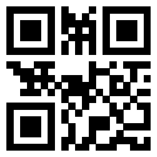 Qr Code di 3913237018