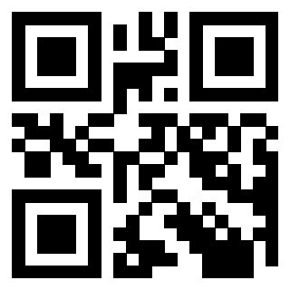 QrCode di 3913237020